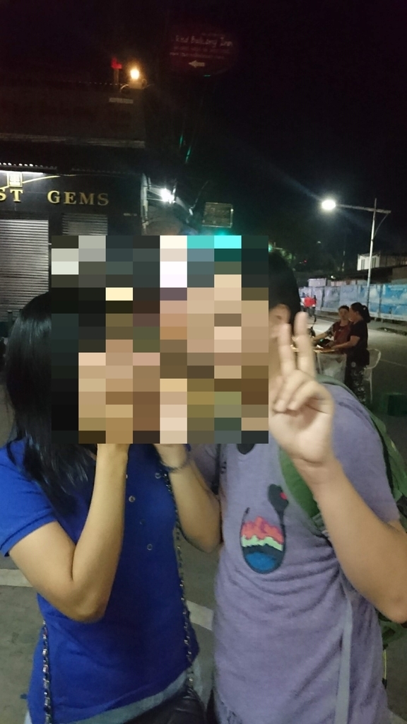 f:id:chakachi:20190226224956j:plain:w200 f:id:chakachi:20190226224956j:plain:w200