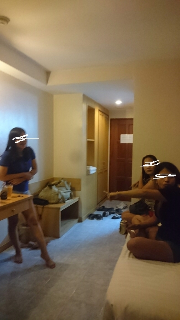f:id:chakachi:20190226225036j:plain:w200 f:id:chakachi:20190226225036j:plain:w200