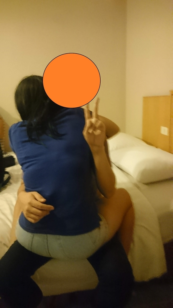 f:id:chakachi:20190226225205j:plain:w200 f:id:chakachi:20190226225205j:plain:w200