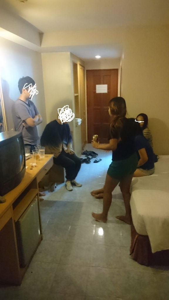 f:id:chakachi:20190226225217j:plain:w200 f:id:chakachi:20190226225217j:plain:w200