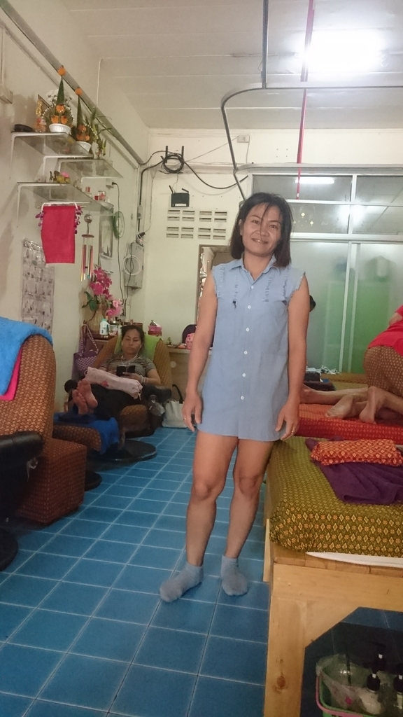 f:id:chakachi:20190226225327j:plain:w200