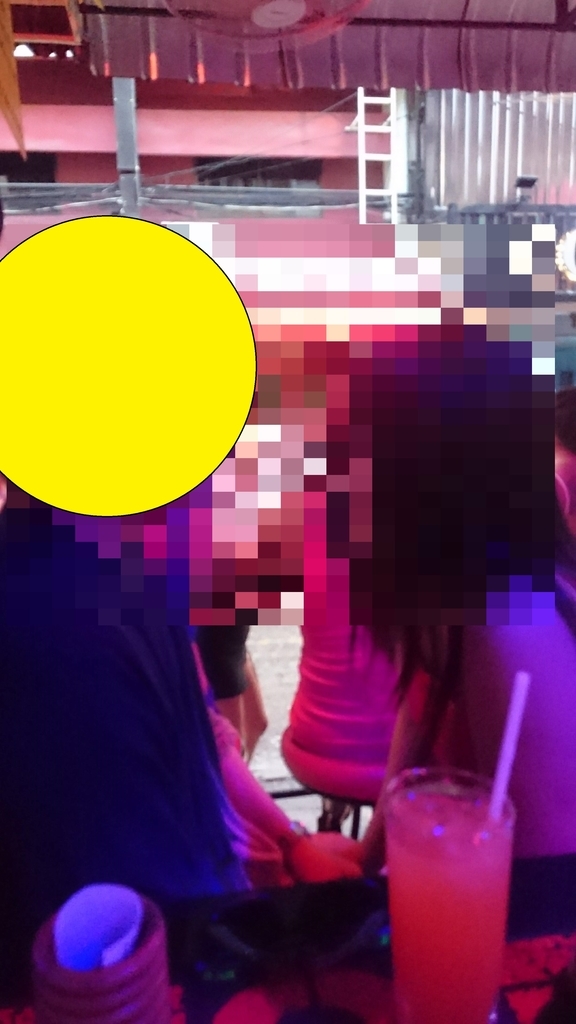 f:id:chakachi:20190226225717j:plain:w200