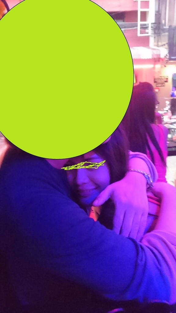 f:id:chakachi:20190226225739j:plain:w200