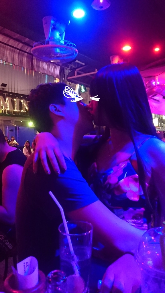 f:id:chakachi:20190226225818j:plain:w200