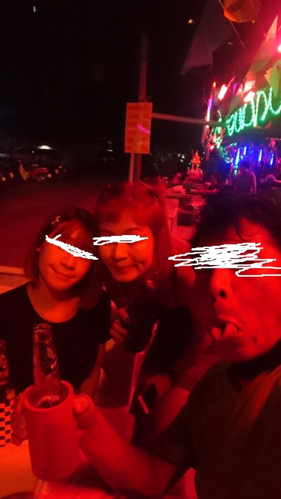 f:id:chakachi:20190226225942j:plain:w200