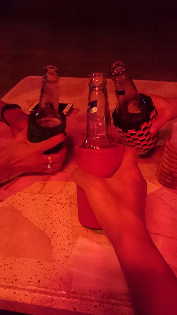 f:id:chakachi:20190226225949j:plain:w200