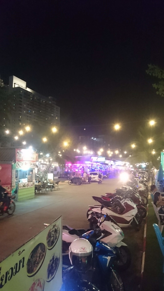 f:id:chakachi:20190226230123j:plain:w200