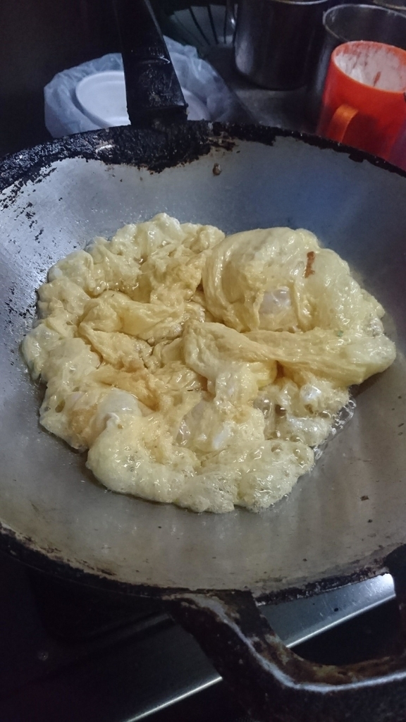 f:id:chakachi:20190226230401j:plain:w200