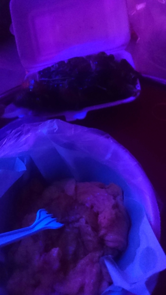 f:id:chakachi:20190226230410j:plain:w200