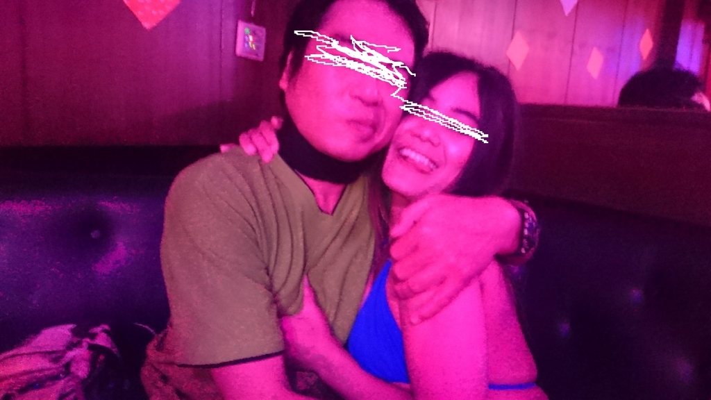 f:id:chakachi:20190226230425j:plain