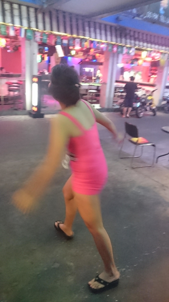 f:id:chakachi:20190226230434j:plain:w200