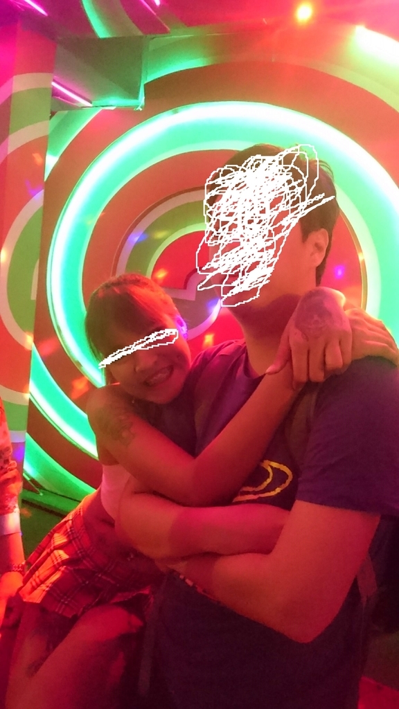 f:id:chakachi:20190226230515j:plain:w200