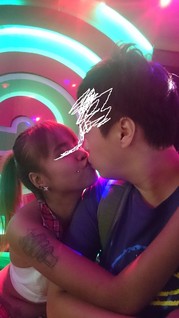 f:id:chakachi:20190226230529j:plain:w200