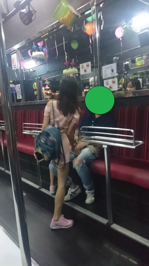f:id:chakachi:20190226230624j:plain:w200