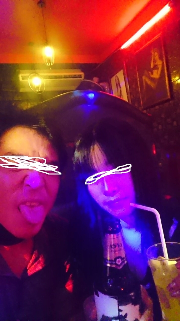 f:id:chakachi:20190226231325j:plain:w200