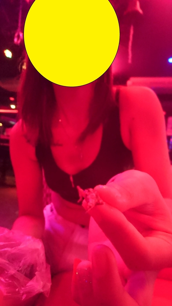 f:id:chakachi:20190226231411j:plain:w200