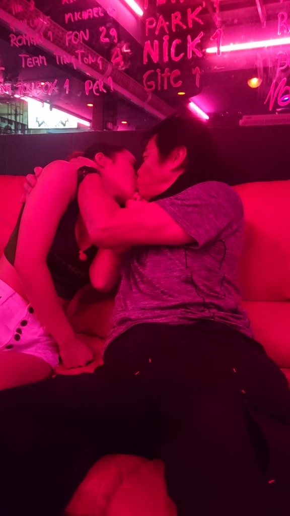 f:id:chakachi:20190226231503j:plain:w200