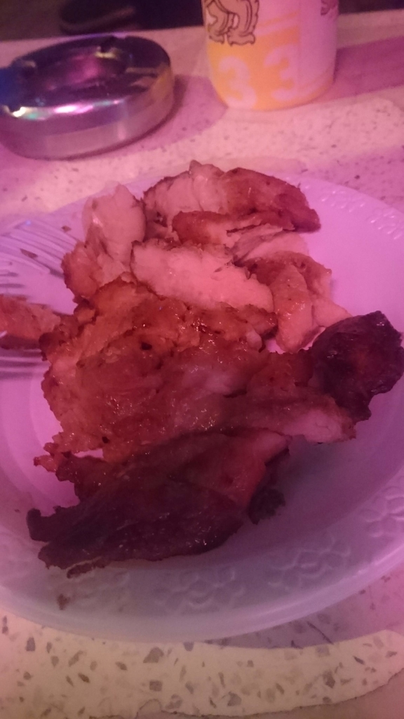 f:id:chakachi:20190226231814j:plain:w200