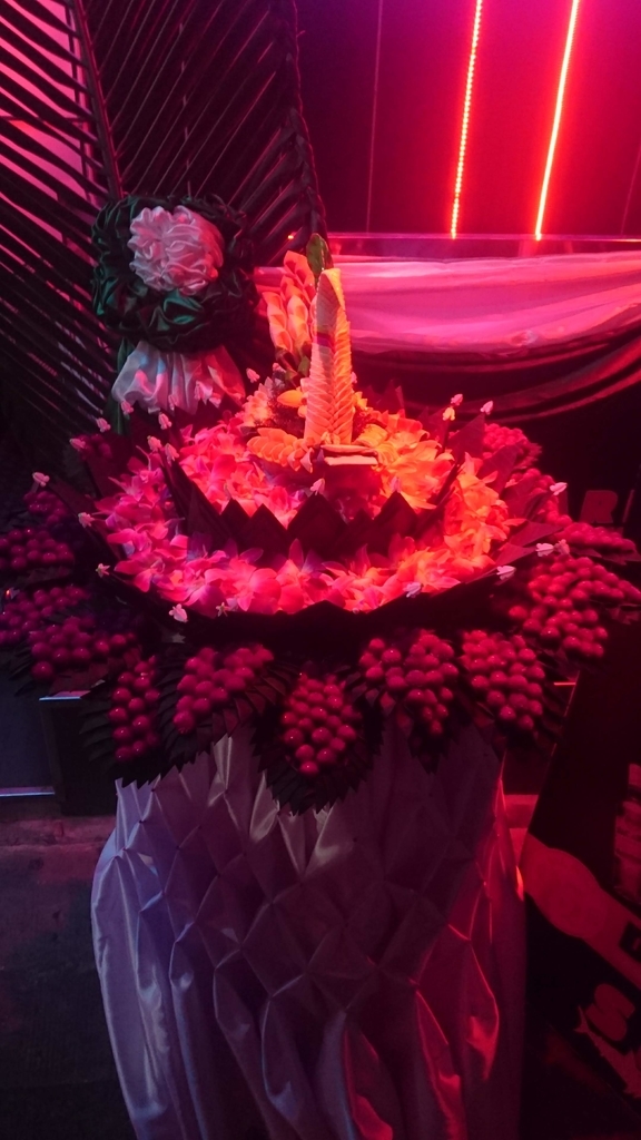 f:id:chakachi:20190226232222j:plain:w200 f:id:chakachi:20190226232222j:plain:w200
