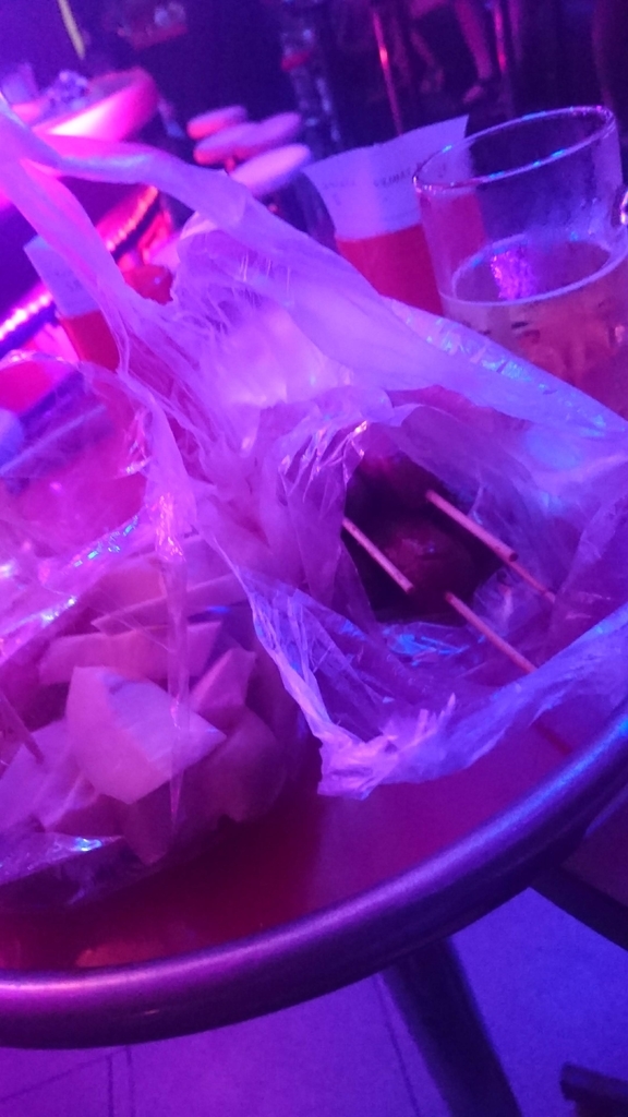 f:id:chakachi:20190226232236j:plain:w200 f:id:chakachi:20190226232236j:plain:w200