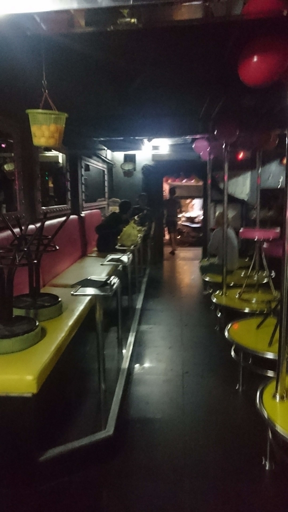 f:id:chakachi:20190226232256j:plain:w200 f:id:chakachi:20190226232256j:plain:w200