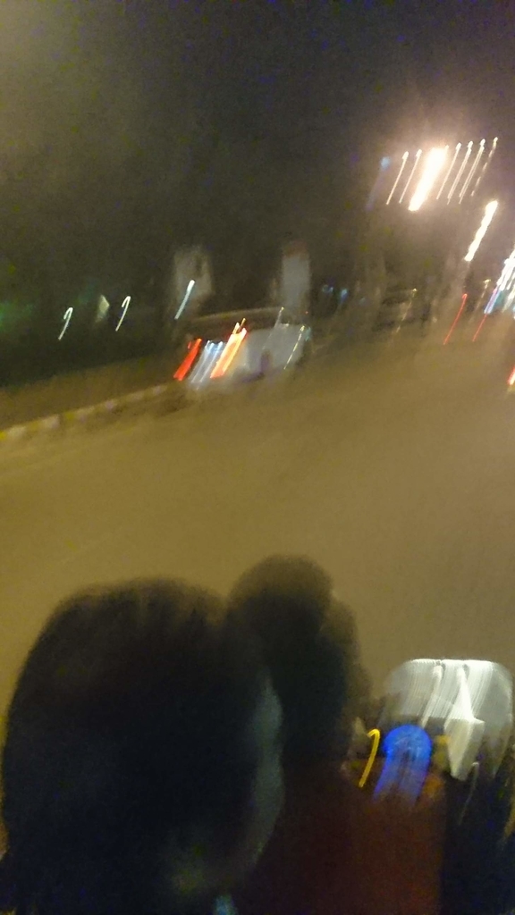 f:id:chakachi:20190226232307j:plain:w200 f:id:chakachi:20190226232307j:plain:w200