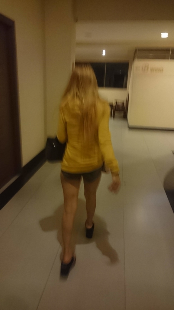 f:id:chakachi:20190226232326j:plain:w200 f:id:chakachi:20190226232326j:plain:w200