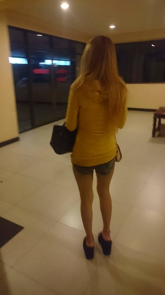 f:id:chakachi:20190226232348j:plain:w200 f:id:chakachi:20190226232348j:plain:w200