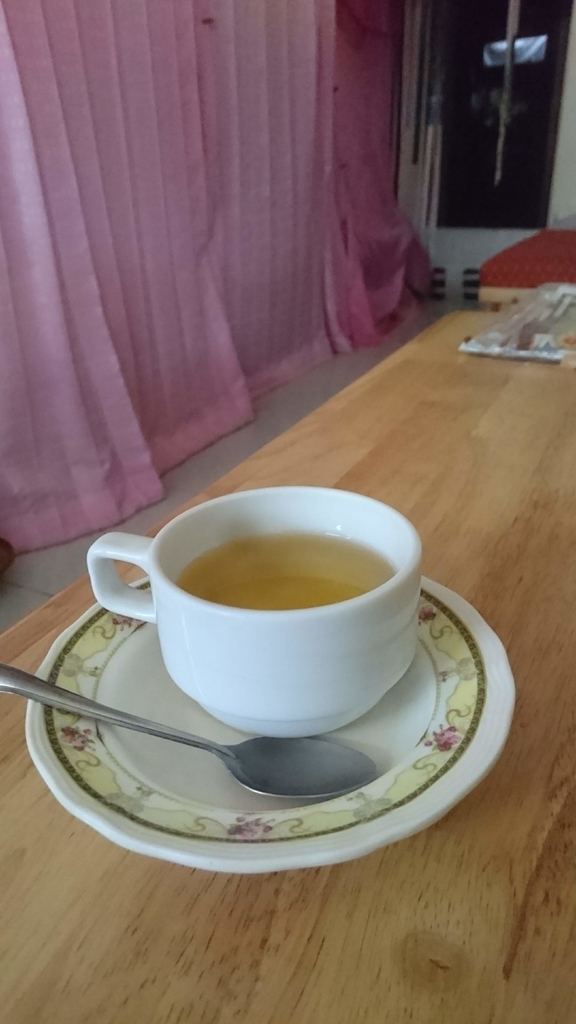 f:id:chakachi:20190226232604j:plain:w200