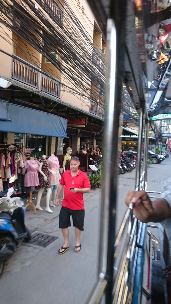 f:id:chakachi:20190226232630j:plain:w200