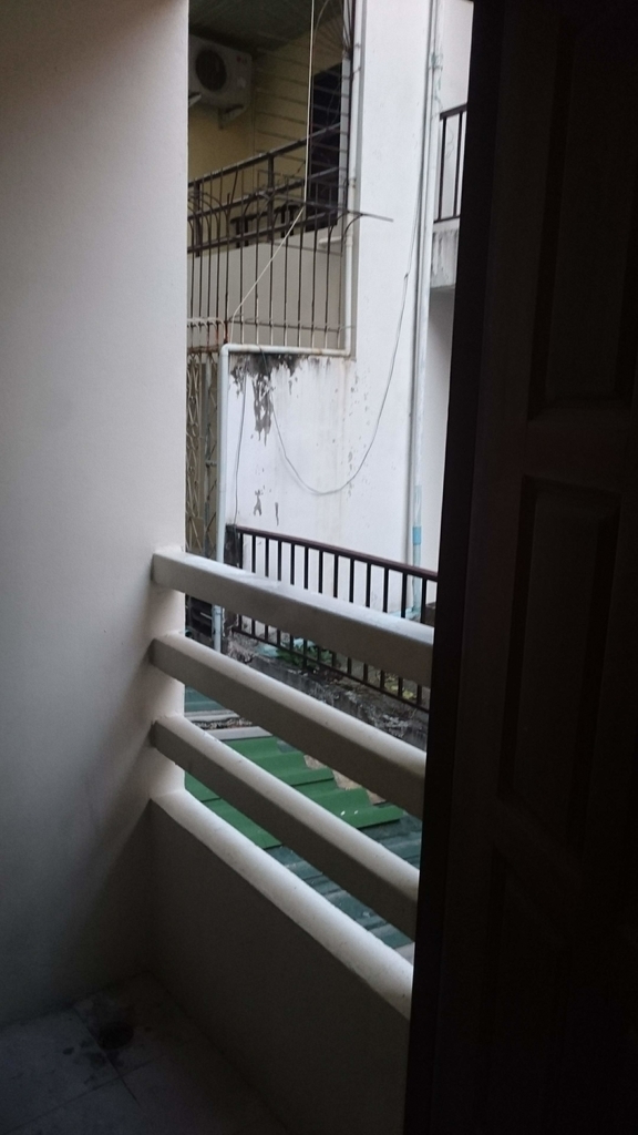 f:id:chakachi:20190226232743j:plain:w200