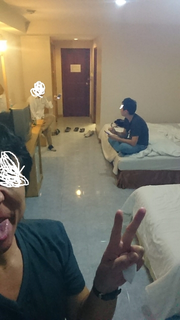 f:id:chakachi:20190226232807j:plain:w200