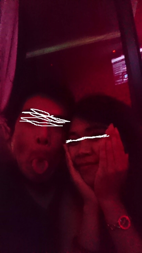 f:id:chakachi:20190226232829j:plain:w200