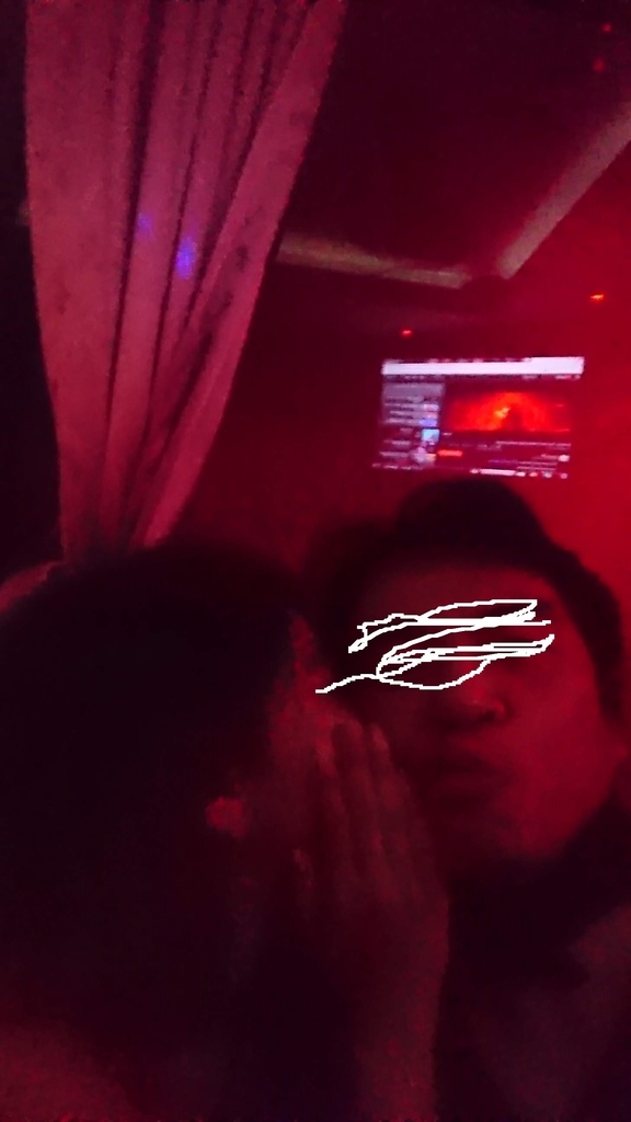f:id:chakachi:20190226232836j:plain:w200