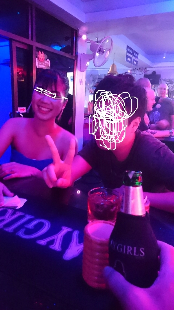f:id:chakachi:20190226233054j:plain:w200