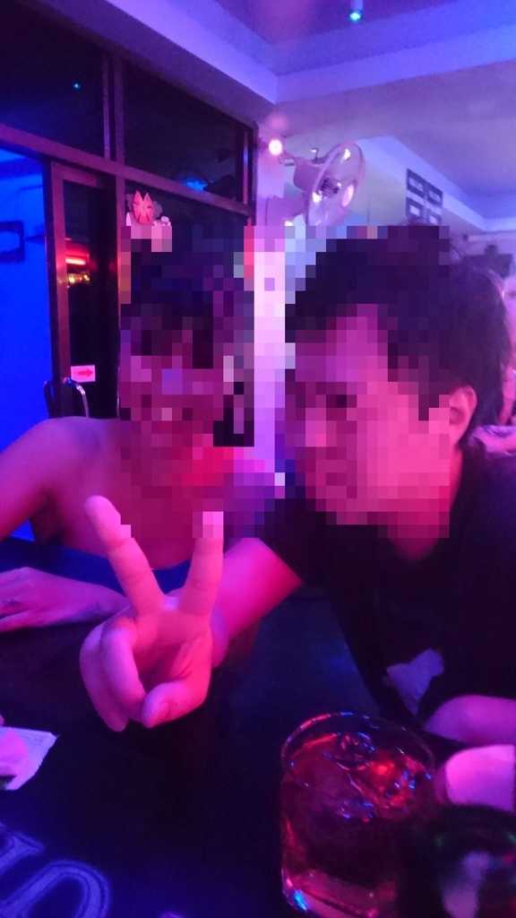 f:id:chakachi:20190226233109j:plain:w200
