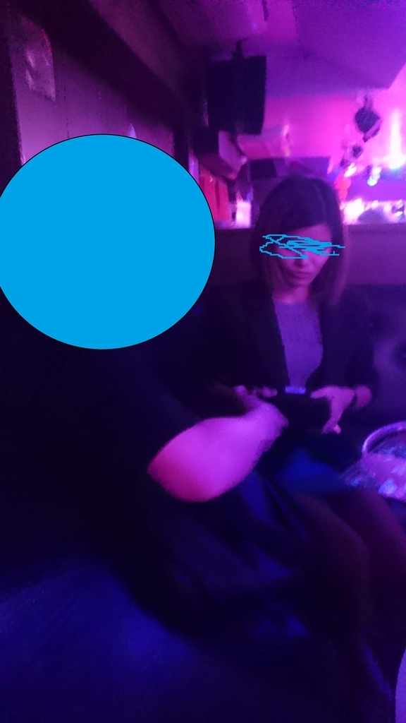 f:id:chakachi:20190226233320j:plain:w200