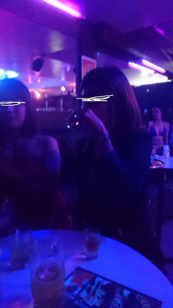f:id:chakachi:20190226233415j:plain:w200