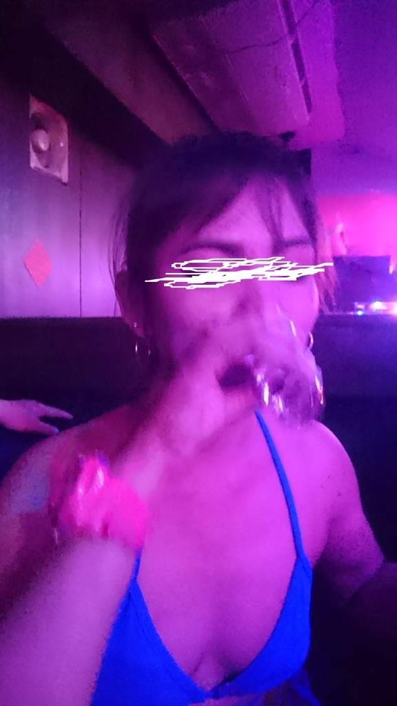 f:id:chakachi:20190226233446j:plain:w200
