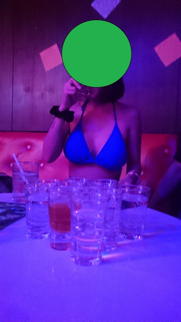 f:id:chakachi:20190226233504j:plain:w200