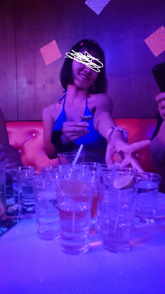 f:id:chakachi:20190226233554j:plain:w200