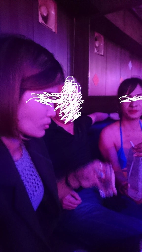 f:id:chakachi:20190226233634j:plain:w200