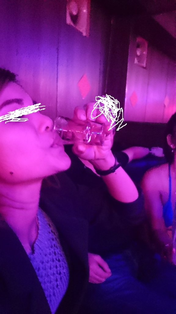 f:id:chakachi:20190226233649j:plain:w200