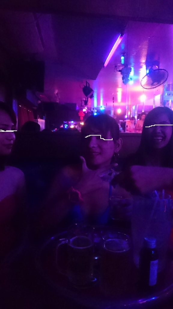 f:id:chakachi:20190226233736j:plain:w200