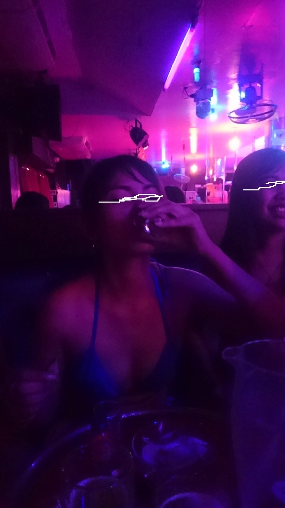 f:id:chakachi:20190226233748j:plain:w200