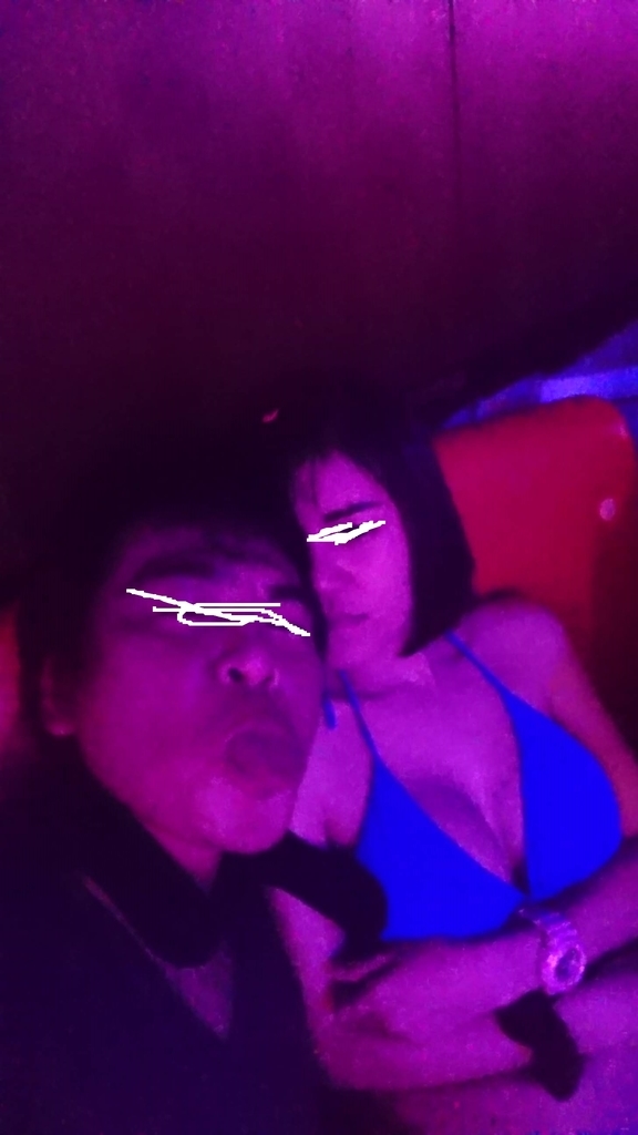 f:id:chakachi:20190226233819j:plain:w200