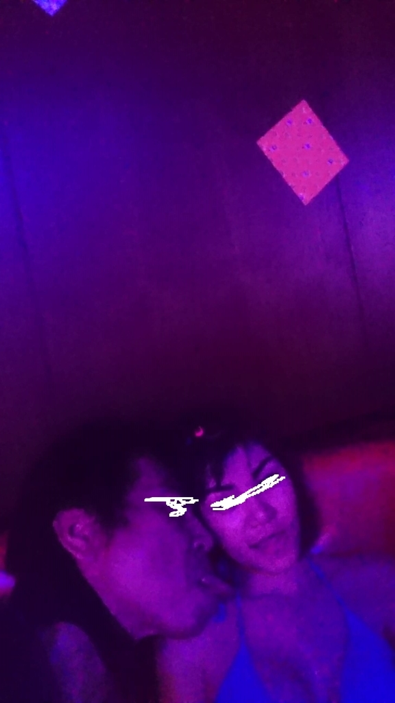 f:id:chakachi:20190226233826j:plain:w200