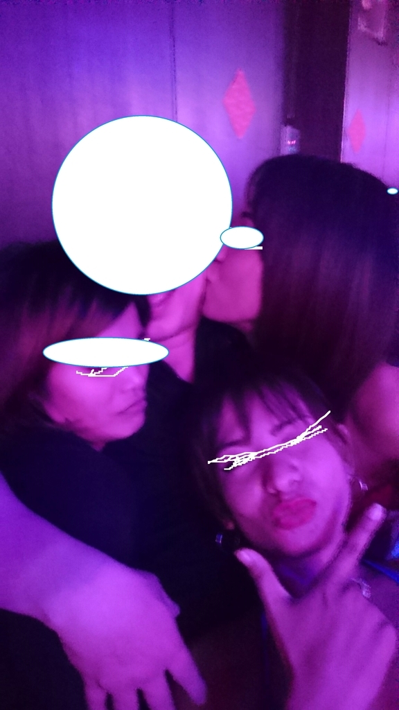 f:id:chakachi:20190226234135j:plain:w200