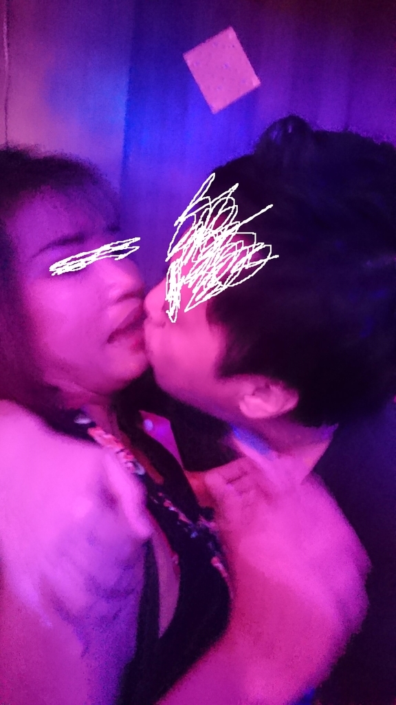 f:id:chakachi:20190226234203j:plain:w200