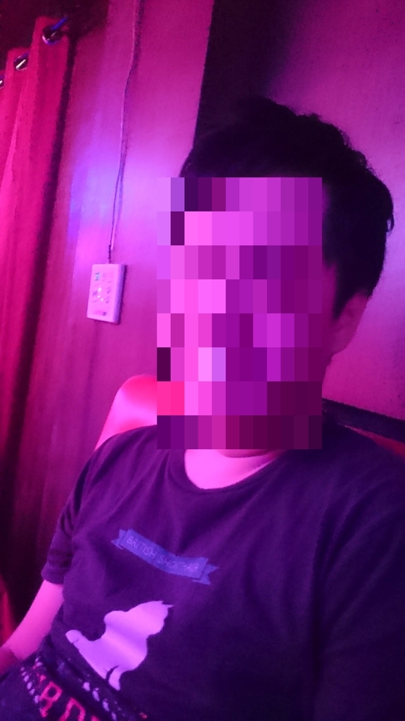 f:id:chakachi:20190226234438j:plain:w200